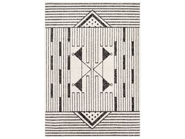 Livabliss by Surya Pisa Geometric Area Rug LIVPSS2316REC