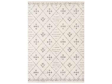 Livabliss by Surya Pisa Moroccan Area Rug LIVPSS2317REC