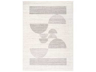 Livabliss by Surya Pisa Geometric Area Rug LIVPSS2319REC