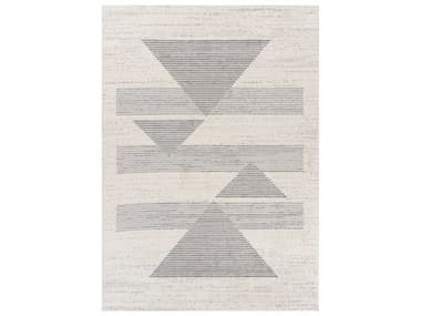 Livabliss by Surya Pisa Geometric Area Rug LIVPSS2321REC