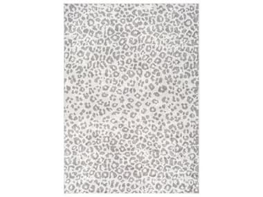 Livabliss by Surya Pisa Animal Prints Area Rug LIVPSS2323REC