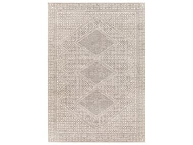 Livabliss by Surya Pisa Bordered Area Rug LIVPSS2345REC