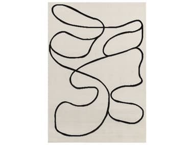 Livabliss by Surya Pisa Abstract Area Rug LIVPSS2354