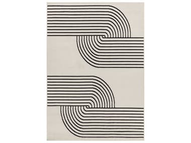 Livabliss by Surya Pisa Geometric Area Rug LIVPSS2355