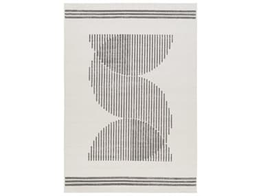 Livabliss by Surya Pisa Geometric Area Rug LIVPSS2363REC