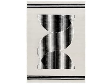 Livabliss by Surya Pisa Geometric Area Rug LIVPSS2364REC