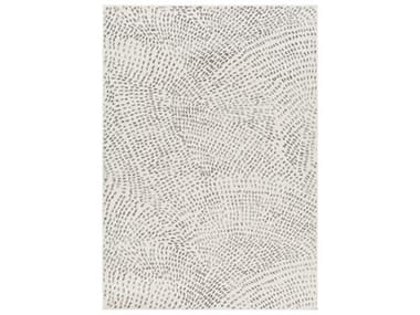 Livabliss by Surya Pisa Geometric Area Rug LIVPSS2365REC