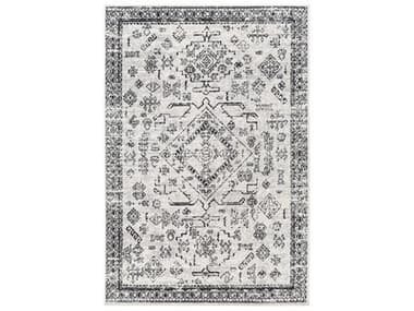 Livabliss by Surya Pisa Bordered Area Rug LIVPSS2366REC