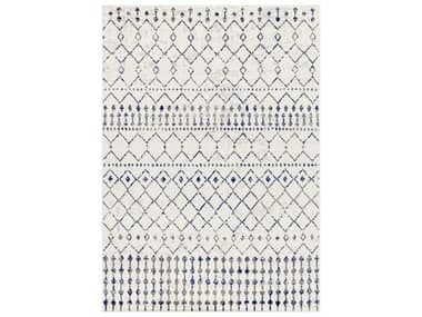 Livabliss by Surya Pisa Geometric Area Rug LIVPSS2367REC