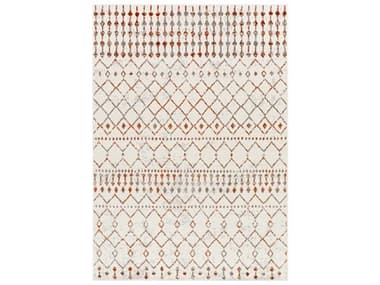 Livabliss by Surya Pisa Geometric Area Rug LIVPSS2368REC