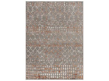 Livabliss by Surya Pisa Geometric Area Rug LIVPSS2369REC