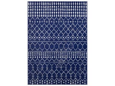 Livabliss by Surya Pisa Geometric Area Rug LIVPSS2370REC