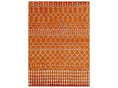 Livabliss by Surya Pisa Geometric Area Rug LIVPSS2371REC