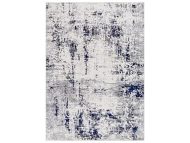 Livabliss by Surya Pisa Abstract Area Rug LIVPSS2372REC