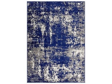 Livabliss by Surya Pisa Abstract Area Rug LIVPSS2373REC