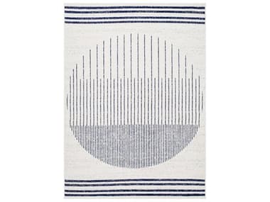 Livabliss by Surya Pisa Geometric Area Rug LIVPSS2374REC