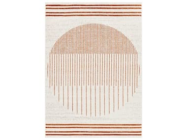 Livabliss by Surya Pisa Geometric Area Rug LIVPSS2375REC