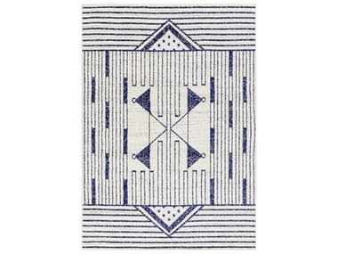 Livabliss by Surya Pisa Geometric Area Rug LIVPSS2376REC