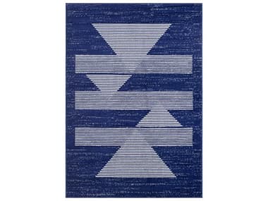 Livabliss by Surya Pisa Geometric Area Rug LIVPSS2377REC