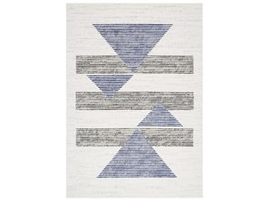 Livabliss by Surya Pisa Geometric Area Rug LIVPSS2378REC