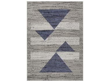 Livabliss by Surya Pisa Geometric Area Rug LIVPSS2379REC