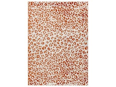 Livabliss by Surya Pisa Animal Prints Area Rug LIVPSS2381REC