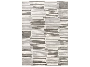 Livabliss by Surya Pisa Geometric Area Rug LIVPSS2382REC