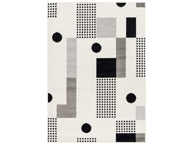 Livabliss by Surya Pisa Geometric Area Rug LIVPSS2383REC