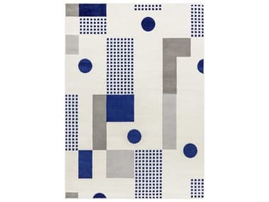 Livabliss by Surya Pisa Geometric Area Rug LIVPSS2384REC