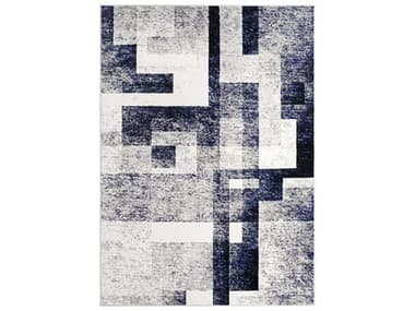 Livabliss by Surya Pisa Geometric Area Rug LIVPSS2385REC