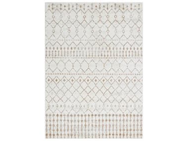 Livabliss by Surya Pisa Geometric Area Rug LIVPSS2386REC