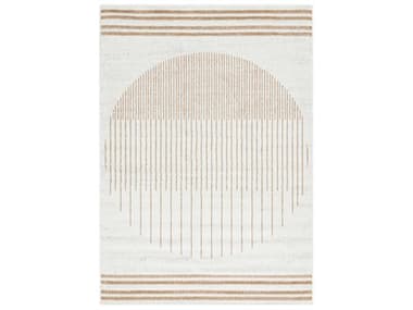 Livabliss by Surya Pisa Geometric Area Rug LIVPSS2387REC