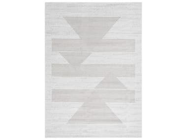 Livabliss by Surya Pisa Geometric Area Rug LIVPSS2388REC