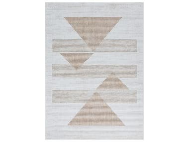 Livabliss by Surya Pisa Geometric Area Rug LIVPSS2389REC