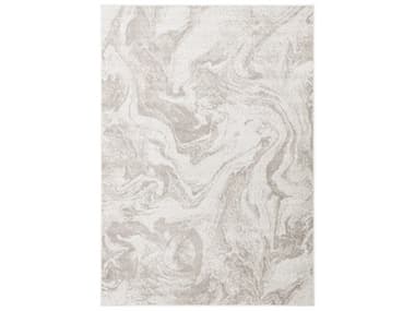 Livabliss by Surya Pisa Abstract Area Rug LIVPSS2390REC