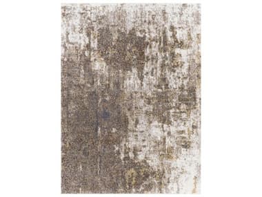 Livabliss by Surya Portofino Abstract Area Rug LIVPTF2300REC