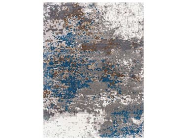 Livabliss by Surya Portofino Abstract Area Rug LIVPTF2301REC