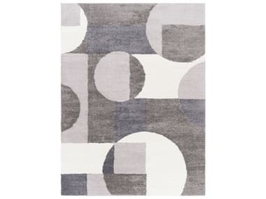 Livabliss by Surya Portofino Abstract Area Rug LIVPTF2302REC