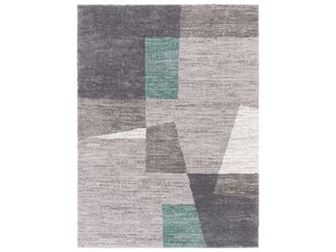 Livabliss by Surya Portofino Abstract Area Rug LIVPTF2306REC