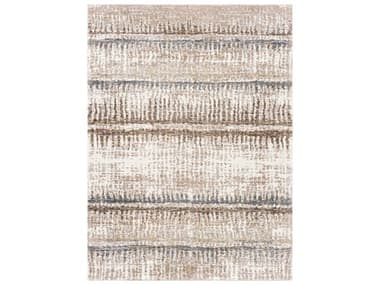 Livabliss by Surya Portofino Striped Area Rug LIVPTF2307REC