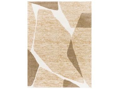 Livabliss by Surya Portofino Abstract Area Rug LIVPTF2310REC