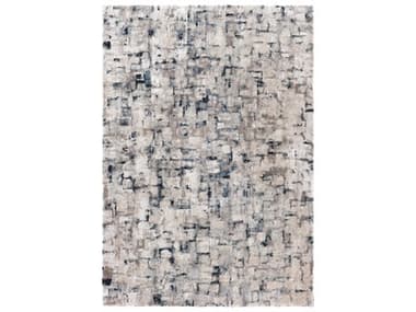 Livabliss by Surya Portofino Abstract Area Rug LIVPTF2313REC