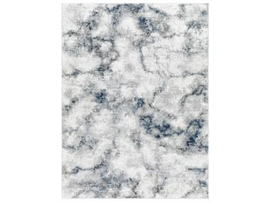 Livabliss by Surya Portofino Abstract Area Rug LIVPTF2317REC