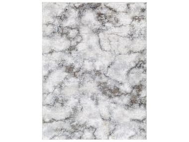 Livabliss by Surya Portofino Abstract Area Rug LIVPTF2318REC