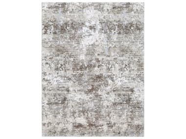 Livabliss by Surya Portofino Abstract Area Rug LIVPTF2319REC