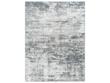 Livabliss by Surya Portofino Abstract Area Rug LIVPTF2320REC