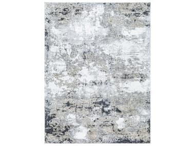 Livabliss by Surya Portofino Abstract Area Rug LIVPTF2321REC