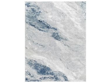 Livabliss by Surya Portofino Abstract Area Rug LIVPTF2322REC