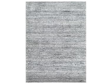 Livabliss by Surya Portofino Area Rug LIVPTF2323REC