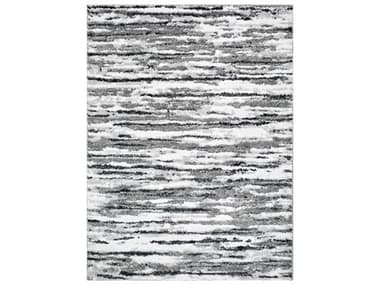 Livabliss by Surya Portofino Striped Area Rug LIVPTF2324REC